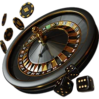 Slot KELASTOTO : WEBSITE TOTO SLOT ONLINE DEPOSIT QRIS 24 JAM DI JAMIN WEDE