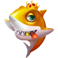 Fishing KELASTOTO : WEBSITE TOTO SLOT ONLINE DEPOSIT QRIS 24 JAM DI JAMIN WEDE