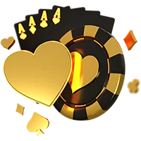E Games KELASTOTO : WEBSITE TOTO SLOT ONLINE DEPOSIT QRIS 24 JAM DI JAMIN WEDE