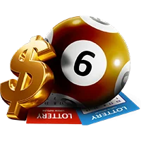 Togel KELASTOTO : WEBSITE TOTO SLOT ONLINE DEPOSIT QRIS 24 JAM DI JAMIN WEDE