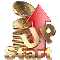 Referral KELASTOTO : WEBSITE TOTO SLOT ONLINE DEPOSIT QRIS 24 JAM DI JAMIN WEDE