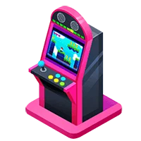 Slot KELASTOTO : WEBSITE TOTO SLOT ONLINE DEPOSIT QRIS 24 JAM DI JAMIN WEDE