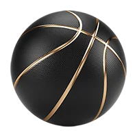 Sports KELASTOTO : WEBSITE TOTO SLOT ONLINE DEPOSIT QRIS 24 JAM DI JAMIN WEDE
