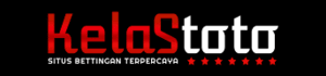 KELASTOTO : WEBSITE TOTO SLOT ONLINE DEPOSIT QRIS 24 JAM DI JAMIN WEDE