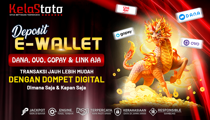 Slot RTP Tertinggi, Casino Live dan Togel Online