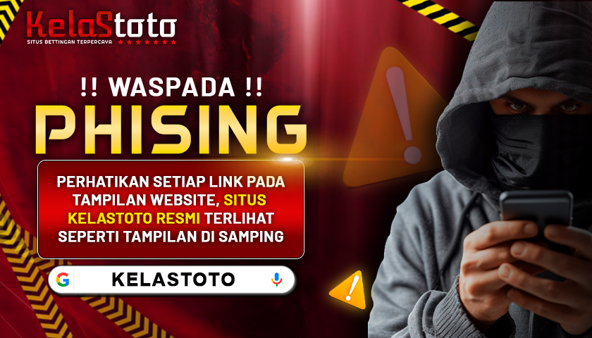 Slot RTP Tertinggi, Casino Live dan Togel Online